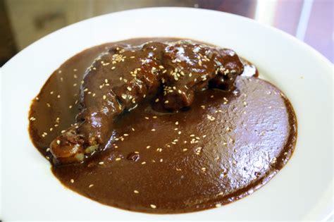 ñejo|authentic mole recipe from scratch.